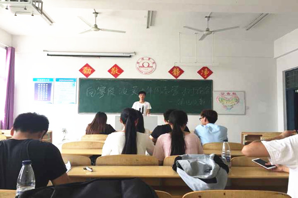 1498553181898191.jpg 学习1.jpg