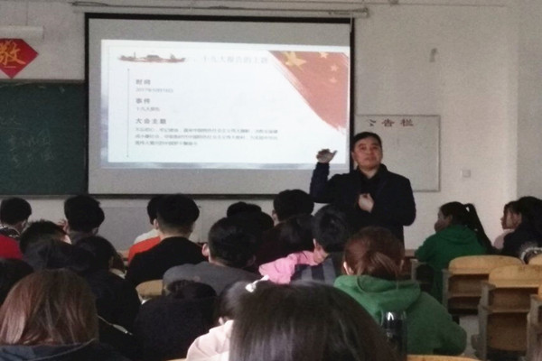 1523865340583029.jpg 刘_副本.jpg