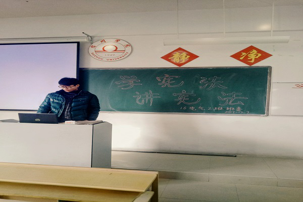 1512695949978712.png 1.png