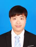 说明: D:\Documents\Tencent Files\578618638\FileRecv\3522vip浦京集团+3522vip浦京集团+赵广震.jpg