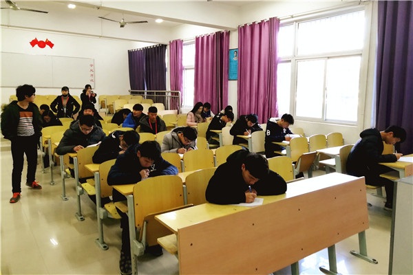 1513822088798334.png 图片1.png
