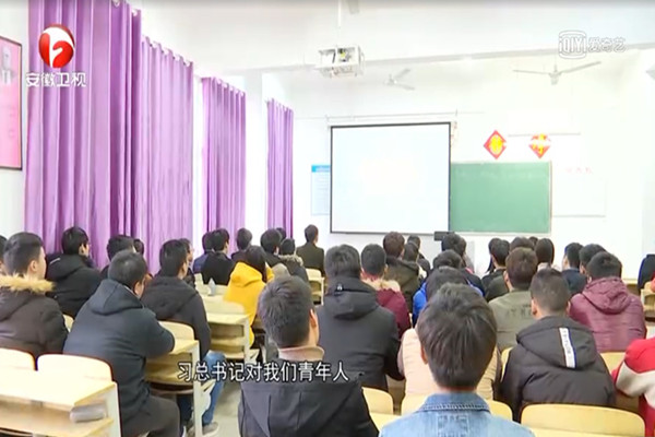 1521526422305674.jpg 3_副本.jpg