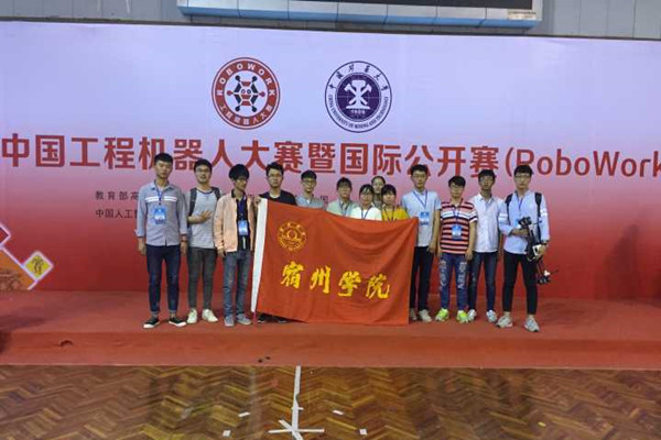 1496630524101808.jpg 2.jpg