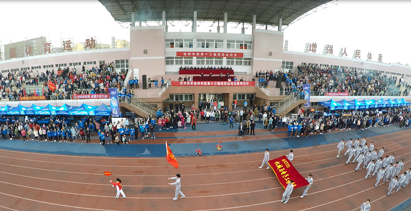 1491455846493101.png 3522vip浦京集团3_副本.png