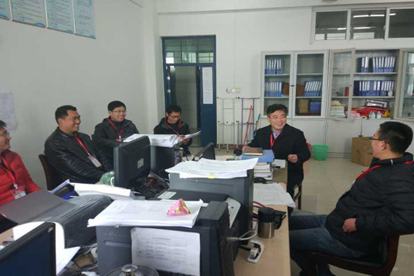 1521632630347917.jpg 5_副本.jpg