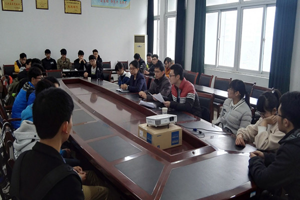 1490011617548827.jpg 会议纪要_副本.jpg