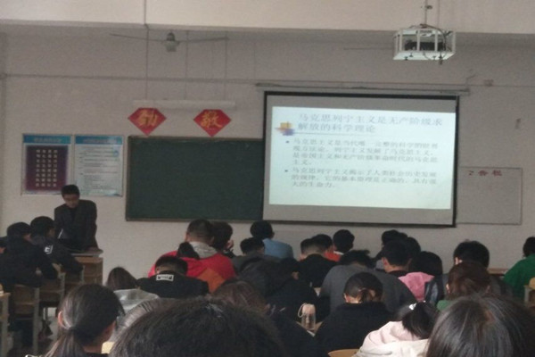 1523865168278684.jpg 杨_副本.jpg