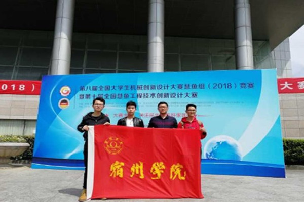 1525243856437269.jpg 2_副本.jpg