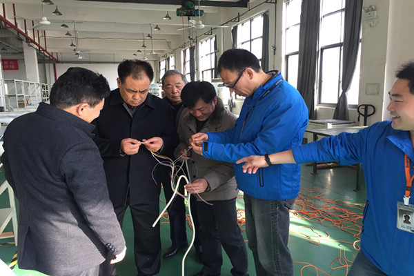 1513060390109498.jpg 2_副本.jpg