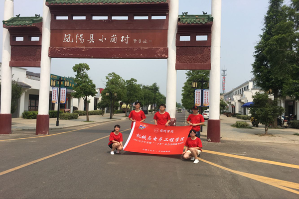 1499601766222437.png 图片5_副本.png