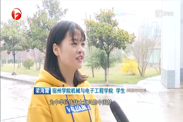 1521526409563893.png 1_副本.png