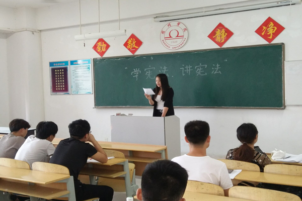 1505445975589284.png 图片1_副本.png