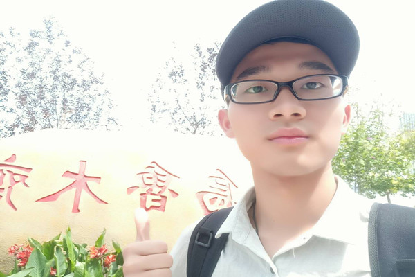 1521511137486192.jpg 1_副本.jpg
