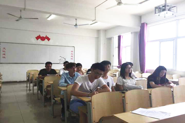 1498553187824929.jpg 学习2.jpg