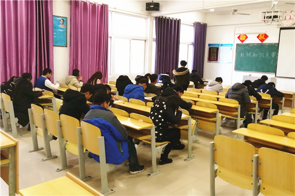 1513822203145435.png 图片2.png