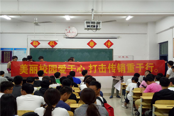 1506738354471218.png 1_副本.png