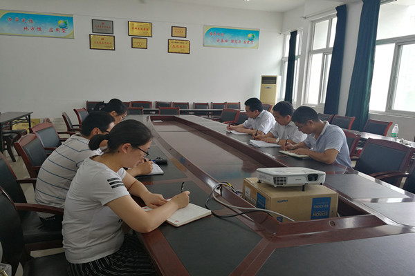 1500274325515996.jpg 部署会.jpg