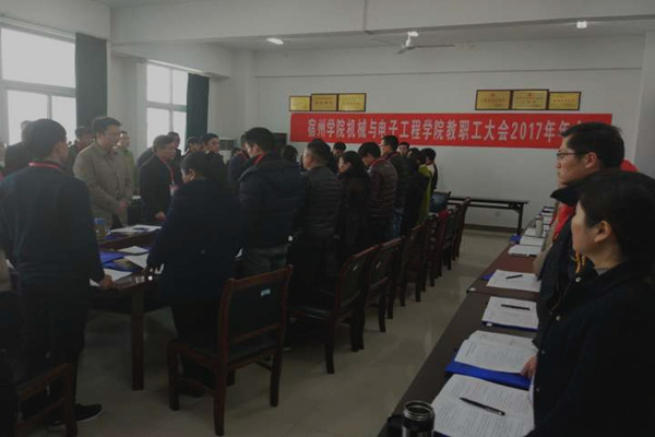 1521632596372344.jpg 2_副本.jpg