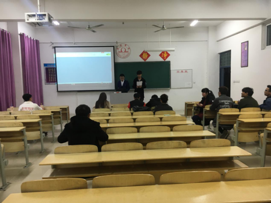 1490334238606059.png 图片1.png