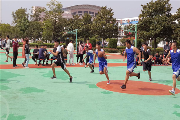 1508297397315244.png 迎新杯1.png