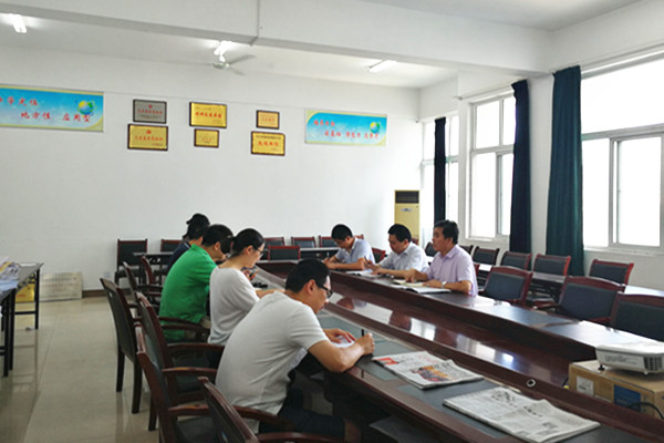 1502781213614195.jpg 2.jpg